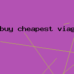 buy cheapest viagra